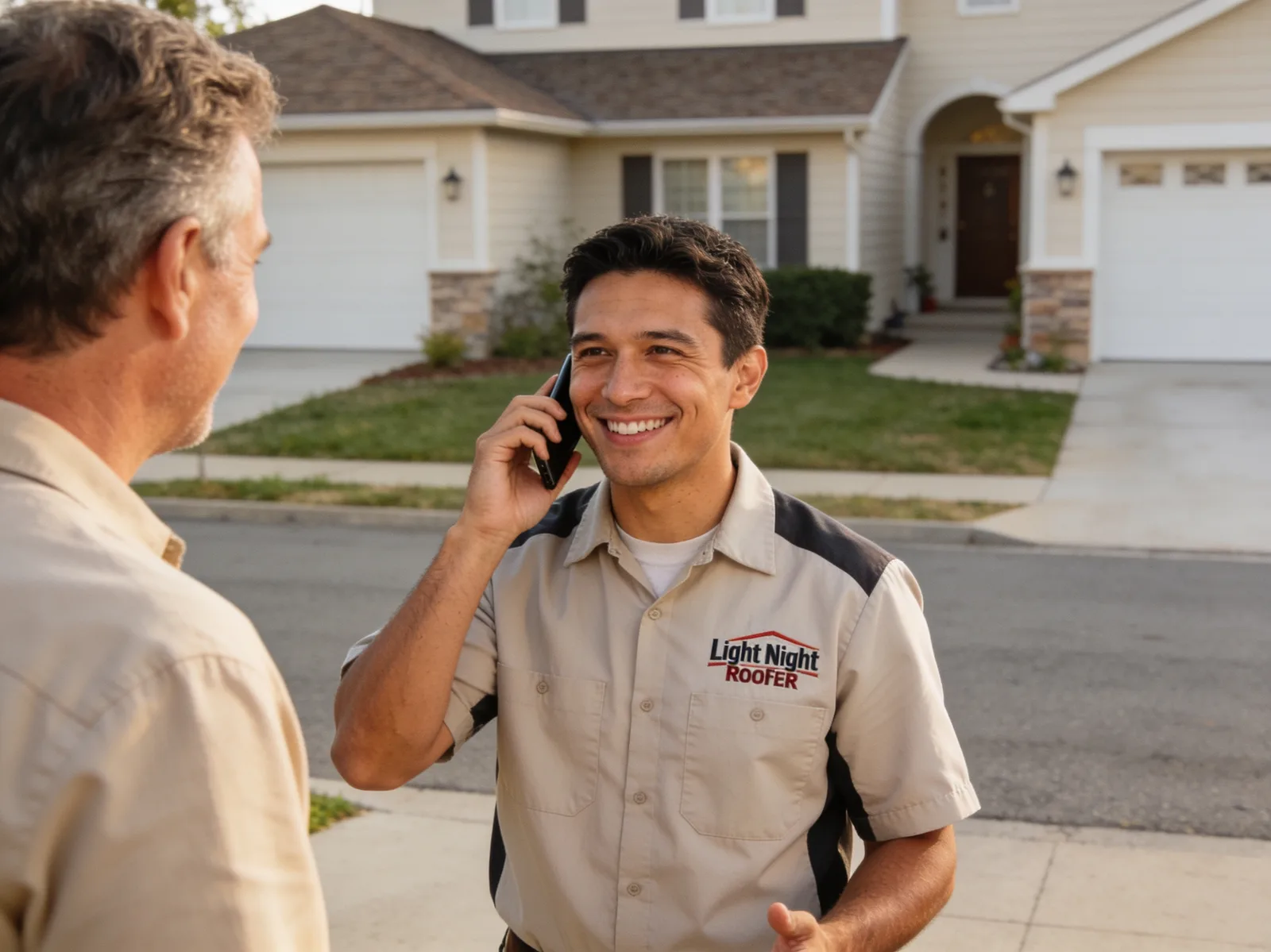 Emergency Roof Repair Audubon, IA FAQs